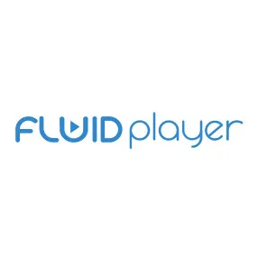  Fluidplayer
